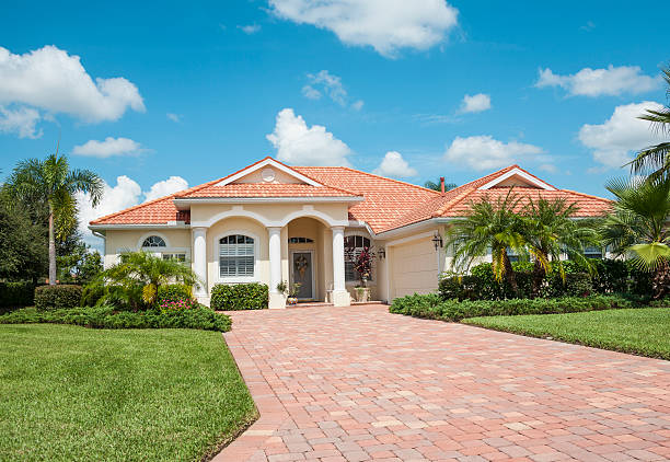 Best Affordable Driveway Pavers  in Clarksburg, WV